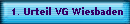 1. Urteil VG Wiesbaden