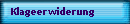 Klageerwiderung